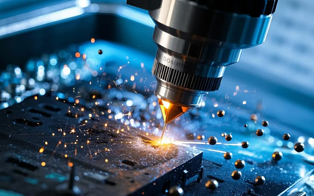 100%全國(guó)產(chǎn)化主板，飛騰芯片鑄就科技創(chuàng)新(圖1)