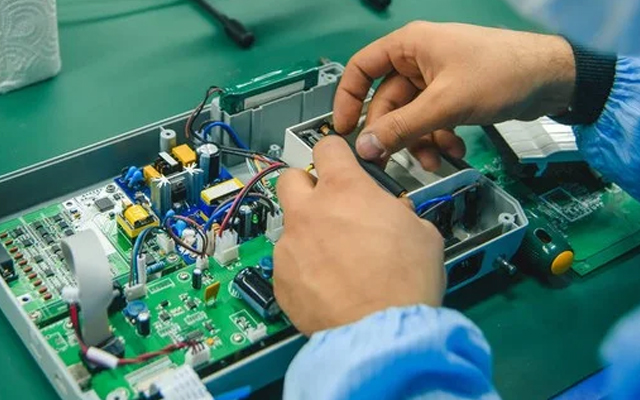 D2000國產(chǎn)飛騰主板的應(yīng)用及領(lǐng)域(圖1) D2000國產(chǎn)飛騰主板的應(yīng)用及領(lǐng)域(圖1)