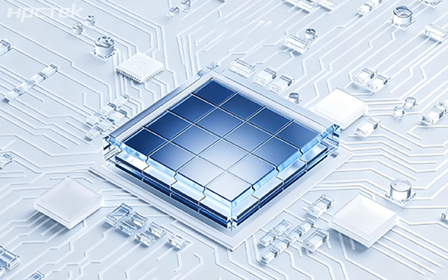 國產(chǎn)算力！飛騰主板憑三大硬實力征服千行百業(yè)(圖1)