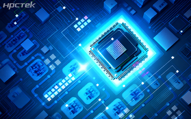 強(qiáng)勁核心板，飛騰國(guó)產(chǎn)芯驅(qū)動(dòng)的快速實(shí)時(shí)處理能力(圖1)