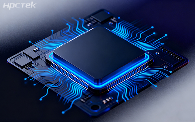 飛騰主板，3.5寸小機(jī)身適配各產(chǎn)品應(yīng)用落地(圖1)