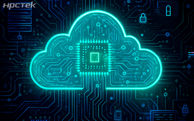 國產E2000Q四核飛騰主板，云終端產業發展的機動能(圖1)