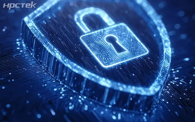 國產3A5000龍芯主板，為網絡安全新防線注入動力(圖1)