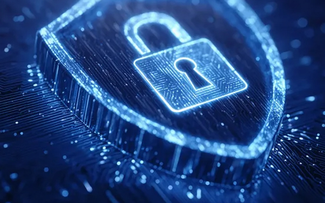 國產(chǎn)3A5000龍芯主板，為網(wǎng)絡(luò)安全新防線注入動力