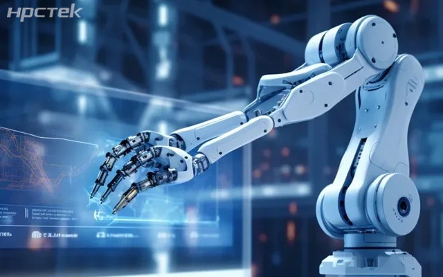 強核心D3000M飛騰主板,助力工控產業實現跨越式發展(圖1) 強核心D3000M飛騰主板,助力工控產業實現跨越式發展(圖1)