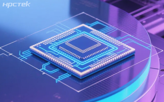 【工控科普】工控主板的三大核心技術(圖1) 【工控科普】工控主板的三大核心技術(圖1)