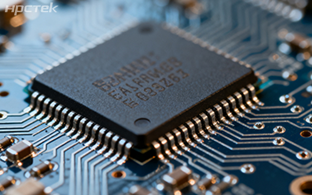 飛騰核心板,澎拜算力與極致性能,重塑行業格局(圖1) 飛騰核心板,澎拜算力與極致性能,重塑行業格局(圖1)