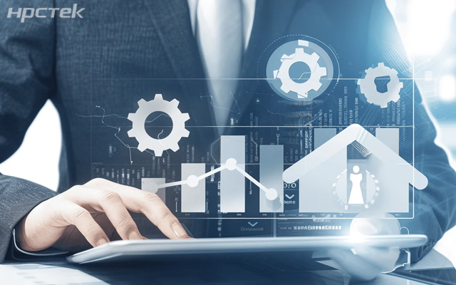 國產(chǎn)龍芯3A5000主板,金融政務(wù)辦公的新引擎(圖1) 國產(chǎn)龍芯3A5000主板,金融政務(wù)辦公的新引擎(圖1)