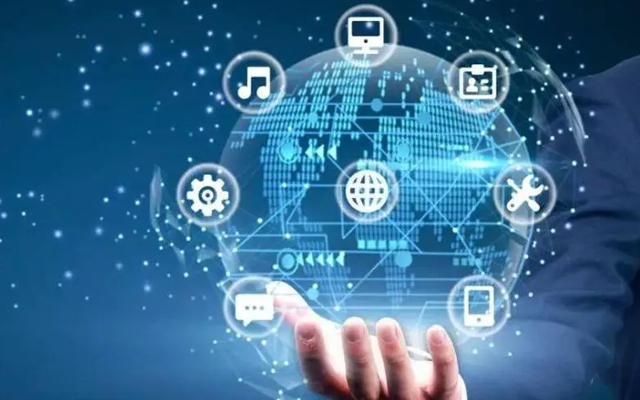 全國產主板:引領全行業新征程的核心引擎 全國產主板:引領全行業新征程的核心引擎