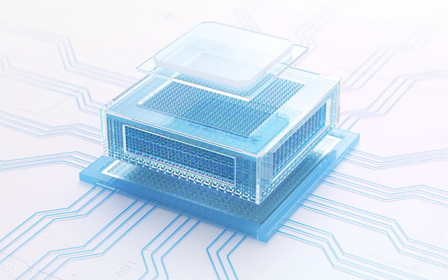 國產芯硬核實力！D2000飛騰主板賦能更廣泛
