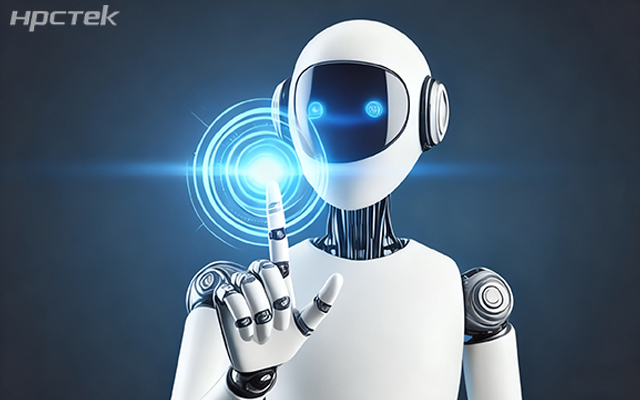 飛騰主板,八核強(qiáng)算力筑牢智能終端發(fā)展底座(圖1) 飛騰主板,八核強(qiáng)算力筑牢智能終端發(fā)展底座(圖1)