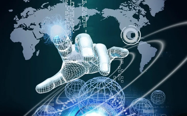 飛騰網(wǎng)安主板，數(shù)字時(shí)代安全防護(hù)體系的基石