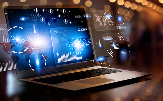 嵌入式飛騰主板，緊湊小板型賦予產業高質量發展