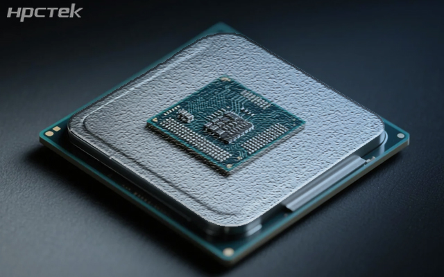 飛騰D3000系列工控主板，強勁芯硬控智能工業發展(圖1)