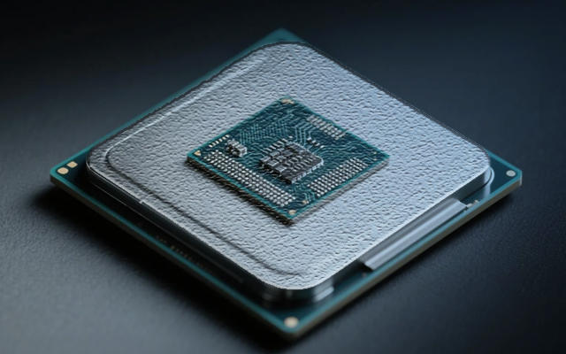 飛騰D3000系列工控主板，強勁芯硬控智能工業發展