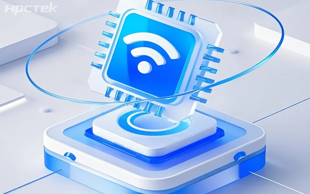 3A6000四核龍芯工控主板,推動信創(chuàng)與工控深度融合(圖1) 3A6000四核龍芯工控主板,推動信創(chuàng)與工控深度融合(圖1)