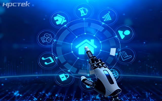 智慧教育OPS電腦主板，成為多領域教育方案的優選硬件(圖1)