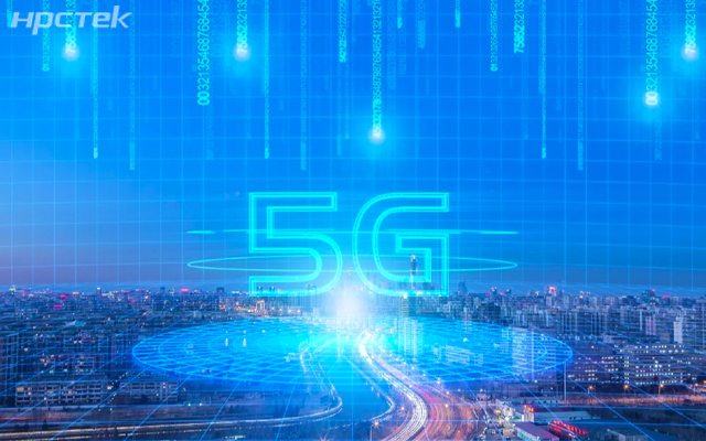 龍芯網安主板，筑牢工業發展安全屏障，開啟可靠新時代(圖1)