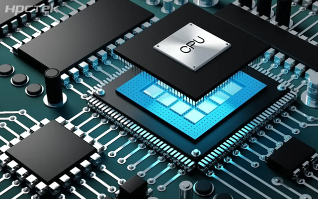 飛騰E2000Q工控瘦客戶機：賦能智能制造的國產化核心裝備(圖1)