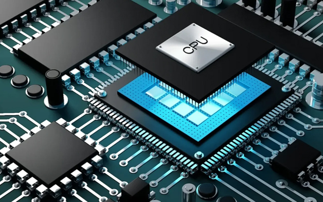 飛騰E2000Q工控瘦客戶(hù)機(jī)：賦能智能制造的國(guó)產(chǎn)化核心裝備