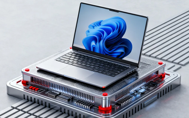 國產(chǎn)工控主板:助力智能金融終端高效平穩(wěn)運(yùn)行 國產(chǎn)工控主板:助力智能金融終端高效平穩(wěn)運(yùn)行