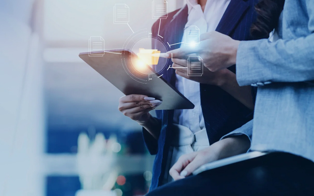 國產(chǎn)龍芯2K2000工控機(jī):賦能多領(lǐng)域數(shù)字化轉(zhuǎn)型的安全硬件核心 國產(chǎn)龍芯2K2000工控機(jī):賦能多領(lǐng)域數(shù)字化轉(zhuǎn)型的安全硬件核心