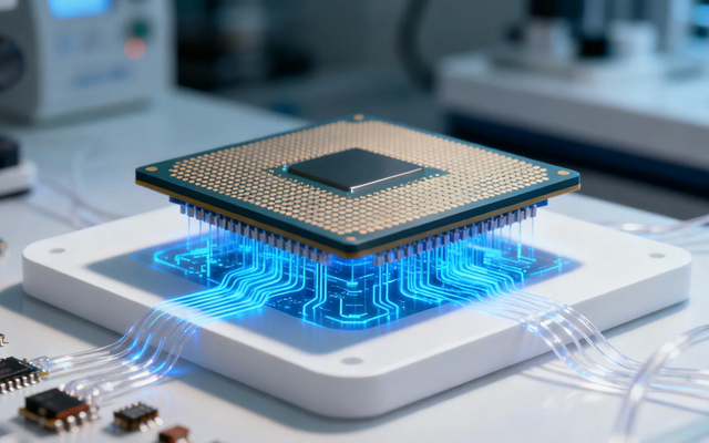 國產錄播一體機，多領域應用功能與解決方案