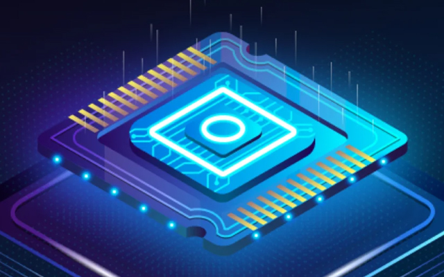 飛騰D2000主板的硬件核心賦能智能互聯(lián)網時代的產業(yè)科技融合