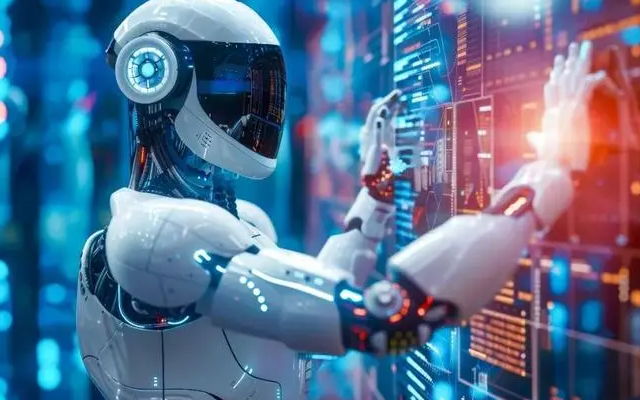 國產芯力量，智驅工業(yè)4.0——高能計算機龍芯工控主板