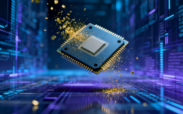 國產力量鑄就數(shù)字基石：飛騰工控主板賦能多領域智能化升級