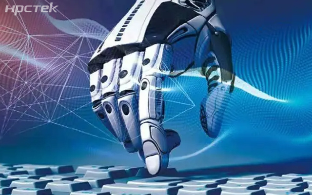 國產工控新旗桿：OPS整機以飛騰內核賦能多行業智能化升級(圖1)