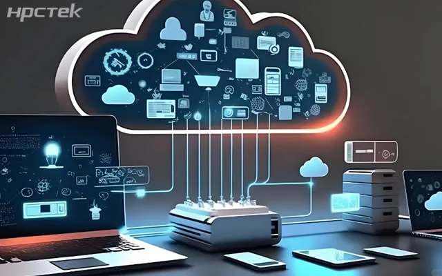 物聯(lián)網(wǎng)+工業(yè)互聯(lián)：龍芯2K2000工控主板的硬核賦能(圖1)