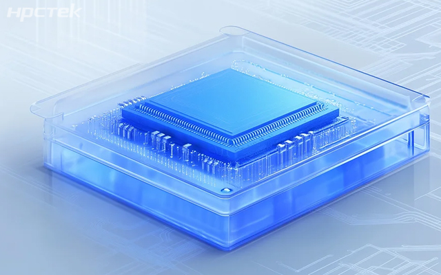 什么是開發(fā)板？有什么用？(圖1)