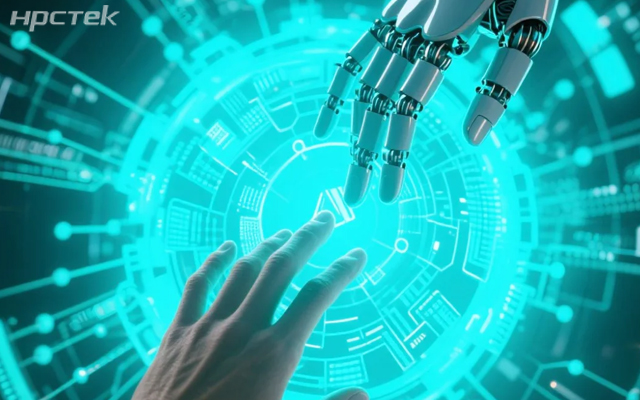 D2000飛騰OPS電腦主板:智慧教室智能化轉型的核心引擎(圖1) D2000飛騰OPS電腦主板:智慧教室智能化轉型的核心引擎(圖1)