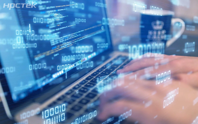 國產軌交工控機：賦能城市軌道交通高質量發(fā)展的核心力量(圖1)