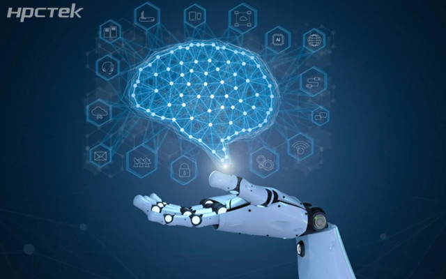 穩(wěn)定高效的飛騰主板，賦能發(fā)展多元化工業(yè)制造(圖1)