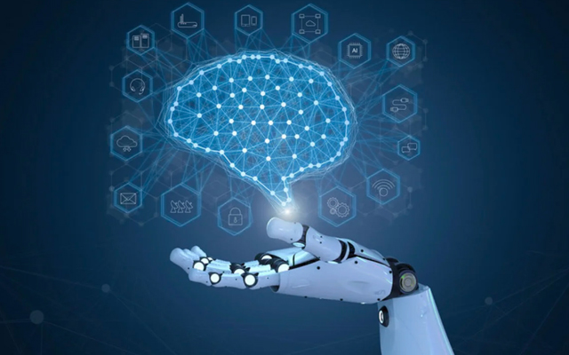 穩定高效的飛騰主板，賦能發展多元化工業制造