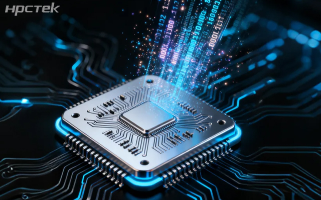 OPS主板的多擴(kuò)展功能體現(xiàn)在哪些方面？(圖1)