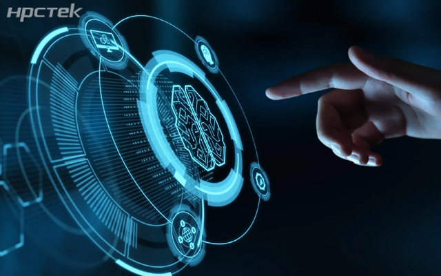 龍芯主板：助力信創(chuàng)產(chǎn)業(yè)實(shí)現(xiàn)安全與發(fā)展并重(圖1)