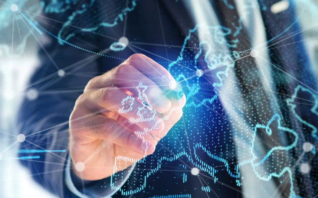 D3000M飛騰主板，為構建高質量工業控制體系提供堅實的硬件支撐