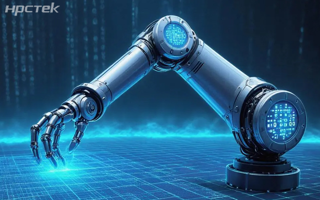 龍芯3A6000國(guó)產(chǎn)工控主板:工業(yè)4.0高效穩(wěn)定運(yùn)行的核心賦能者(圖1) 龍芯3A6000國(guó)產(chǎn)工控主板:工業(yè)4.0高效穩(wěn)定運(yùn)行的核心賦能者(圖1)