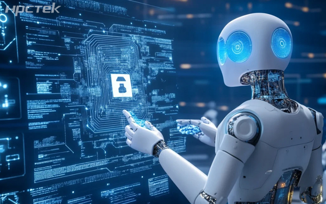 辦公電腦OPS主板，龍芯3A6000靈活適配多元辦公需求(圖1)