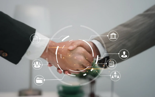 國產龍芯主板：金融自助服務終端的發展與核心硬件支撐