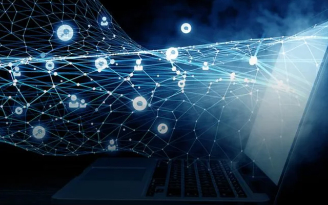 國產(chǎn)芯力量,飛騰廣告一體機主板書寫智慧商顯的全新篇章 國產(chǎn)芯力量,飛騰廣告一體機主板書寫智慧商顯的全新篇章