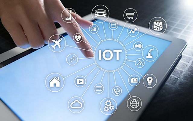 飛騰D2000網(wǎng)絡(luò)安全主板:國產(chǎn)化守護信息安全的堅實屏障 飛騰D2000網(wǎng)絡(luò)安全主板:國產(chǎn)化守護信息安全的堅實屏障