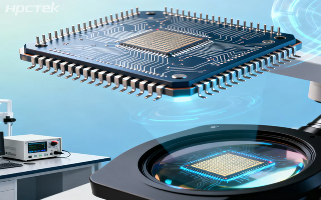 工控主板的強性能特性表現在哪些方面？(圖1)