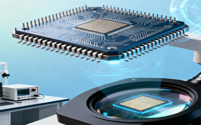 工控主板的強性能特性表現(xiàn)在哪些方面? 工控主板的強性能特性表現(xiàn)在哪些方面?