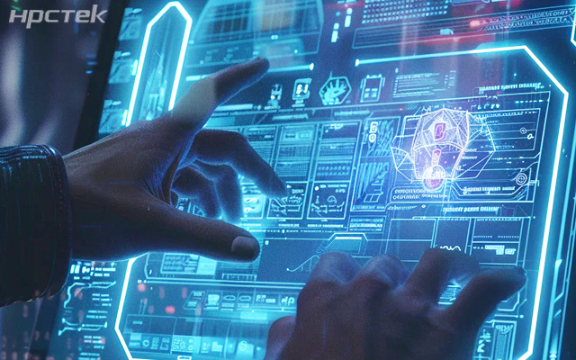 飛騰OPS主板，賦能顯示終端科技發展的核心硬件(圖1)