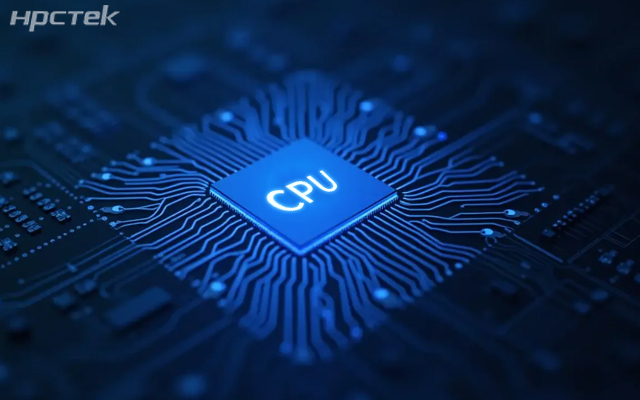 飛騰多元化工控主板:賦能產業發展更智能、更高效、更便捷(圖1) 飛騰多元化工控主板:賦能產業發展更智能、更高效、更便捷(圖1)