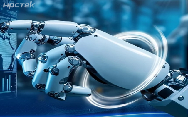 龍芯2K3000工控主板，M-ITX標準板型促進工業(yè)發(fā)展(圖1)